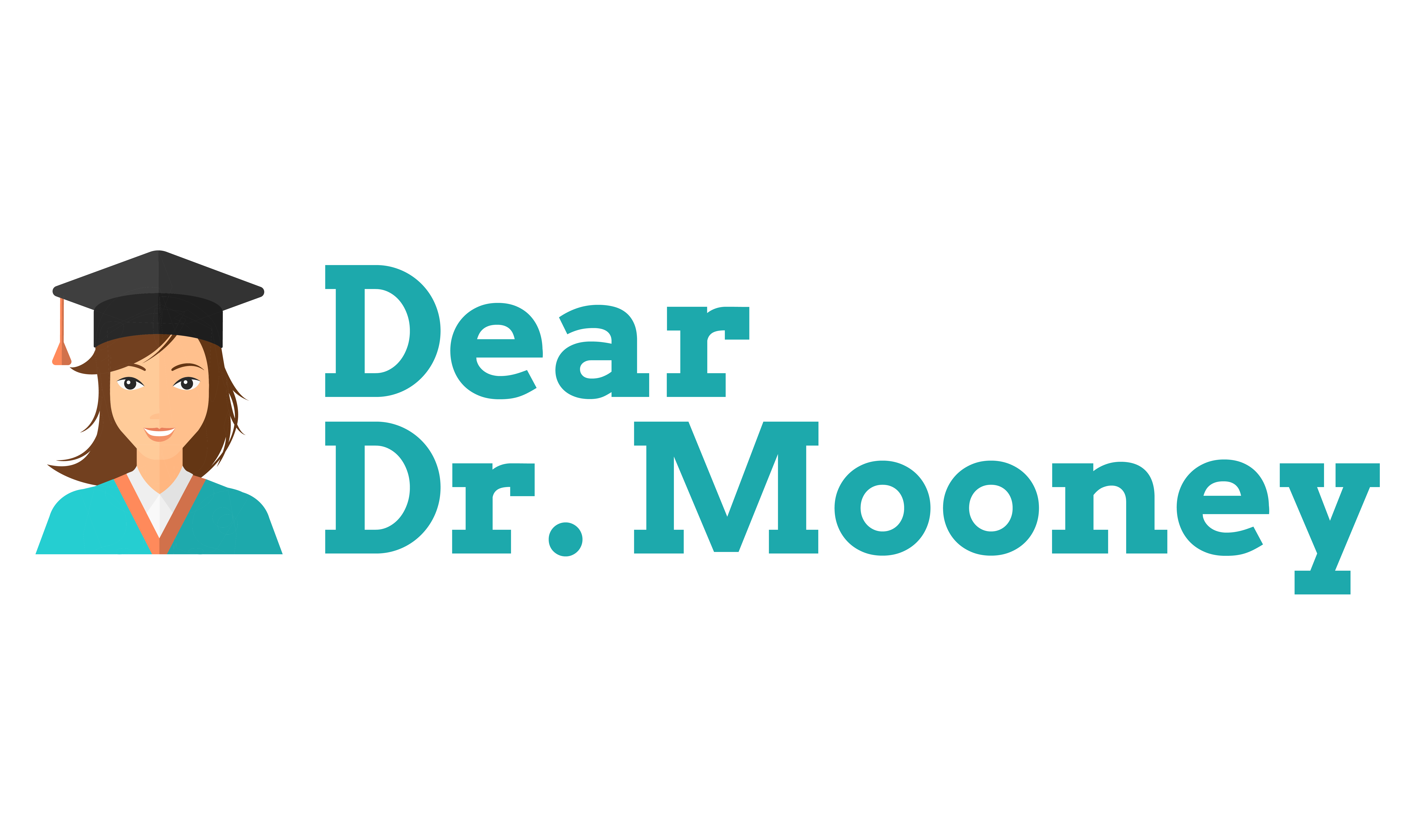 Dear Dr. Mooney