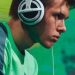 Profile picture of Marta
