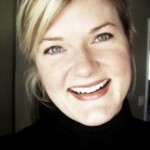 Profile picture of Ashley Simmons